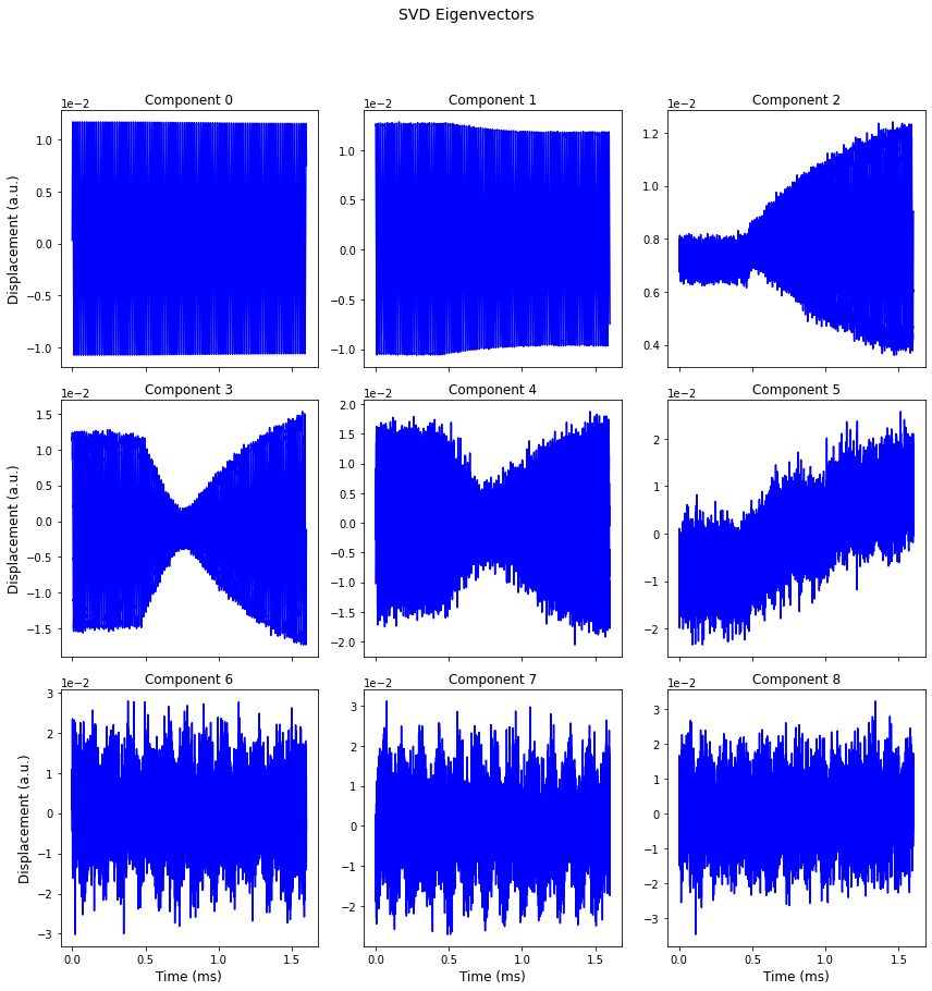 ../_images/notebooks_basic_processing_9_1.png
