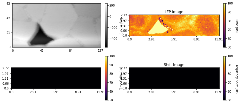 ../_images/notebooks_basic_processing_24_1.png